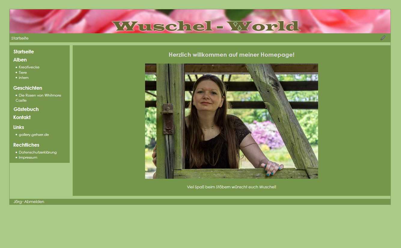 www.wuschel-world.de